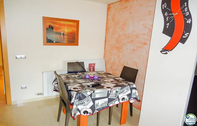 Piso en venta en Figueres — 12