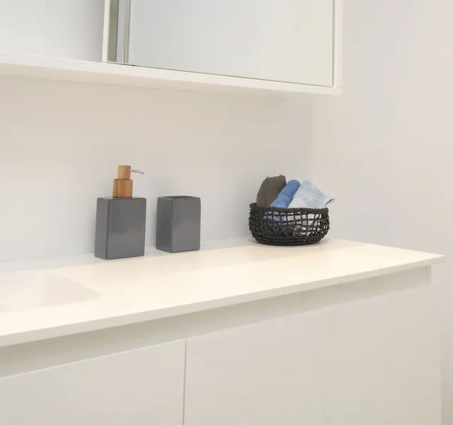 Adosado 4 habitaciones 177m² en venta - Marbella — 25