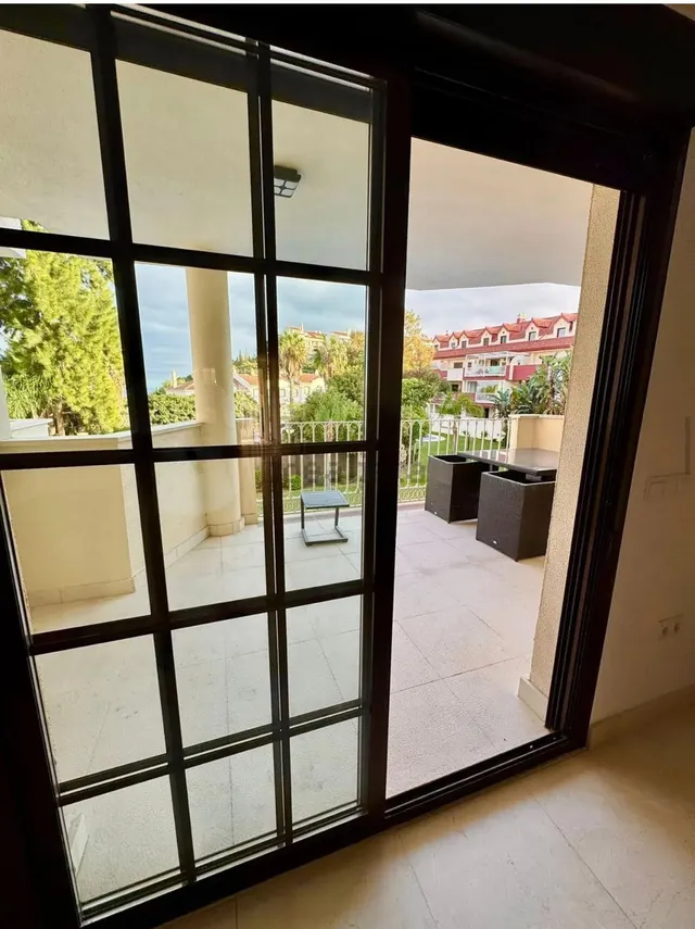 Apartamento 2 habitaciones 80m² en venta - Centro — 24