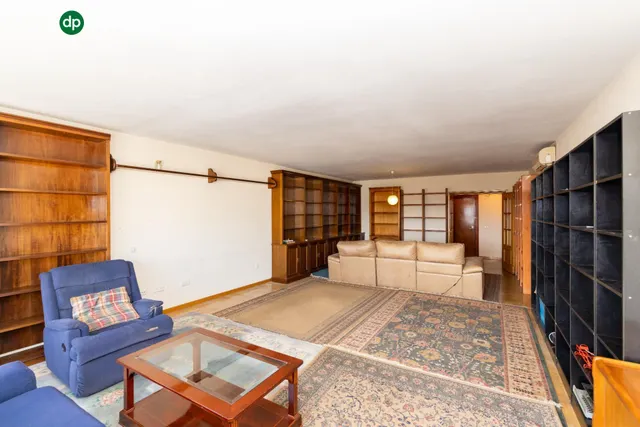 ¡Tu hogar ideal en el corazón de Málaga! ✨ — 6