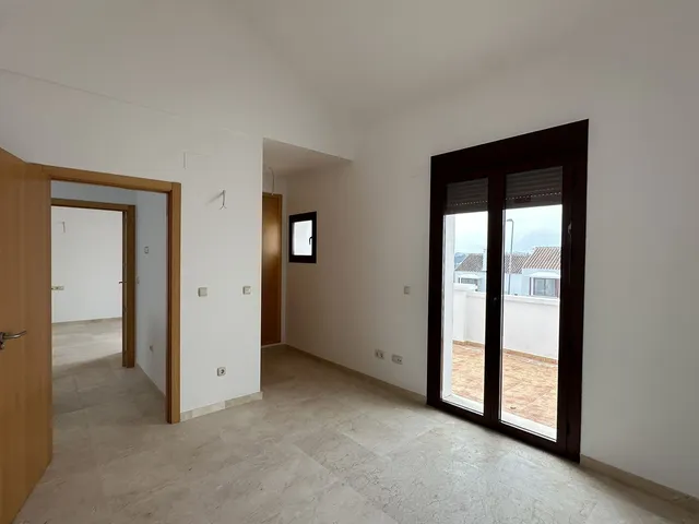 Adosado 2 habitaciones 208m² en venta - Costa Del Sol — 32