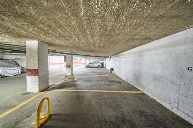 Oportunidad unica en la malagueta — 32