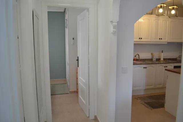 Apartamento 2 habitaciones 70m² en venta - Zona Centro — 17