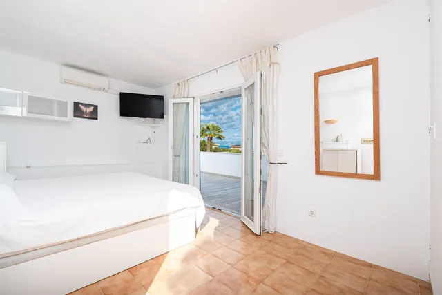 Chalet independiente en venta en Bahía Azul (Llucmajor) — 38