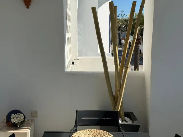 Apartamento 3 habitaciones 103m² en venta - Marbella — 24