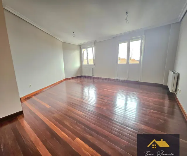 Se vende Ático Dúplex en Kabiezes con doble entrada - foto 2