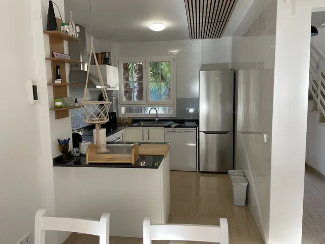 Casa 3 habitaciones 108m² en venta - Cala Murada — 12