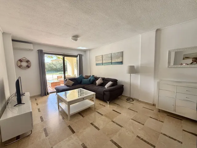 Apartamento 2 habitaciones 77m² en venta - Riviera del sol — 7