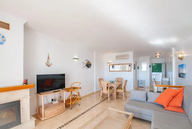 Apartamento 2 habitaciones 125m² en venta - Playetes — 6