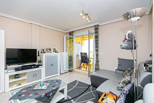 Apartamento 2 habitaciones 68m² en venta - Montezenia - foto 5