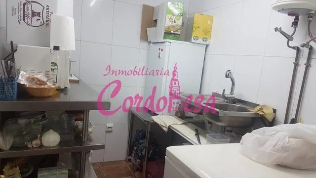 CASA INDEPENDIENTE A 5 MINUTOS DEL AYUNTAMIENTO!!! — 9
