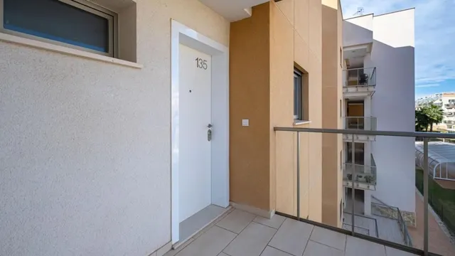 Apartamento 2 habitaciones 67m² en venta - Los Dolses — 21