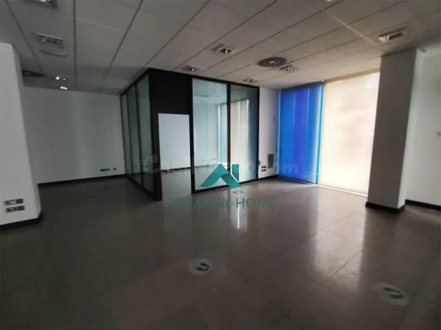 Local de alquiler en Norte - Universidad, Móstoles - foto 2