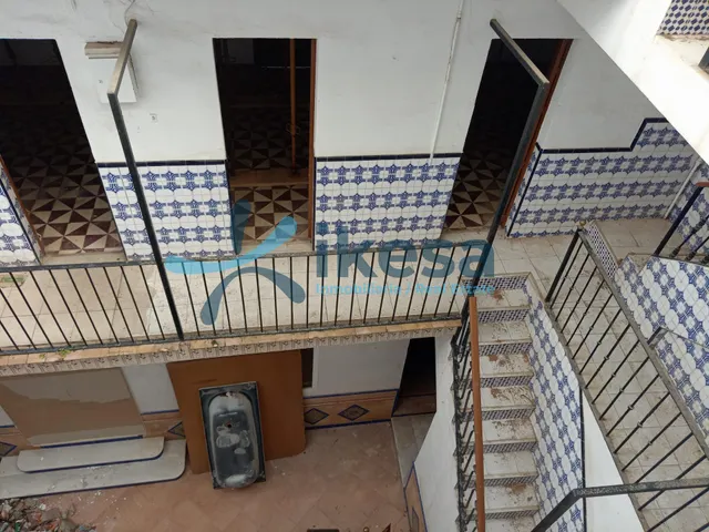 Venta de Edifico en Almonte, Huelva. — 27
