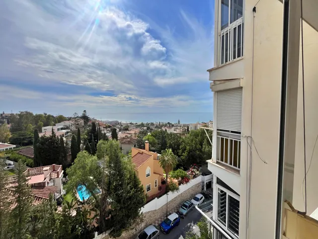 Estudio 47m² en venta - Serramar — 14
