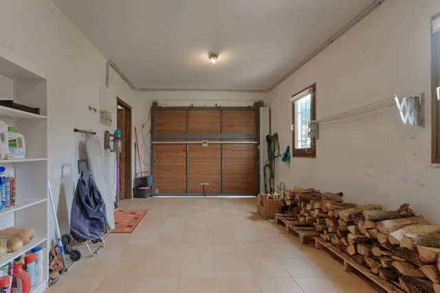 Exclusiva Casa en Mas Fumats con Vistas a la Badía de Rosas — 48
