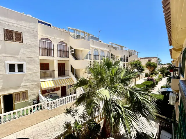 Casa 3 habitaciones 100m² en venta - La Zenia — 18