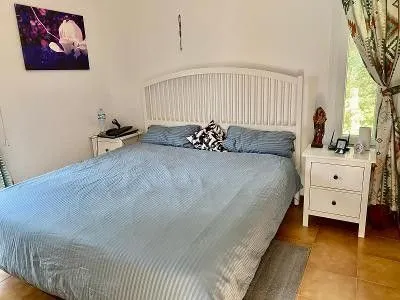 Villa 4 habitaciones 215m² en venta - Santa clara — 15