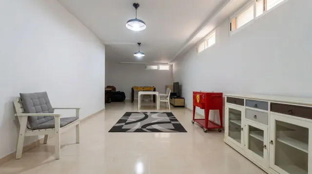 Casa 3 habitaciones 137m² en venta - Playa sorts de mar — 38
