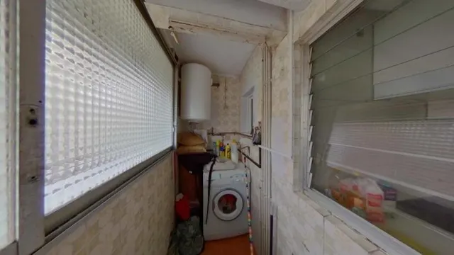 PISO EN VENTA EN SANTA PERPERTUA DE LA MOGODA — 8