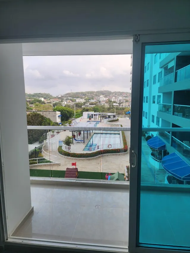 Piso 2 habitaciones 89m² en venta - Crespo