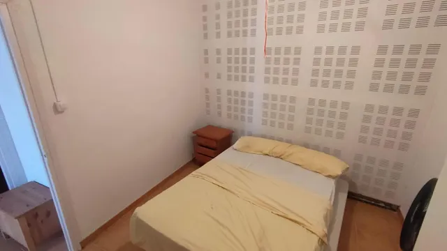 Exclusiva casa cueva a dos pasos del mar en san juan de los terreros – 3 unidades, terraza de 132 m2 y espectaculares vistas al mar — 37