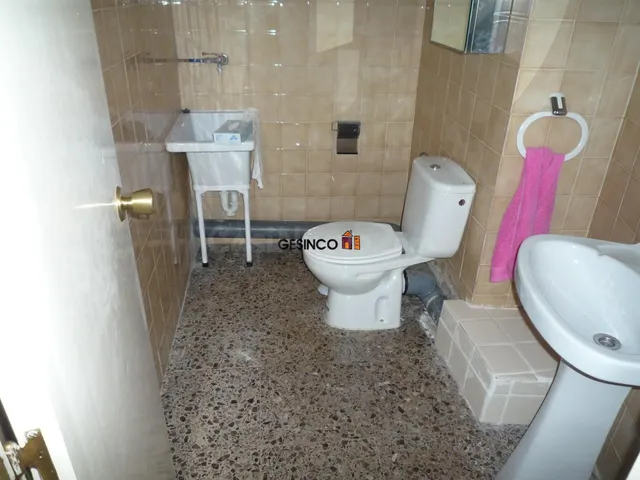 LOCAL COMERCIAL EN VENTA EN ONTINYENT - foto 2