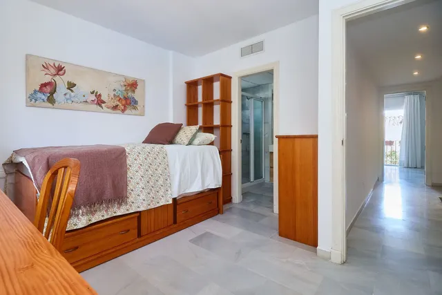 Adosado 3 habitaciones 245m² en venta - Marbella — 17