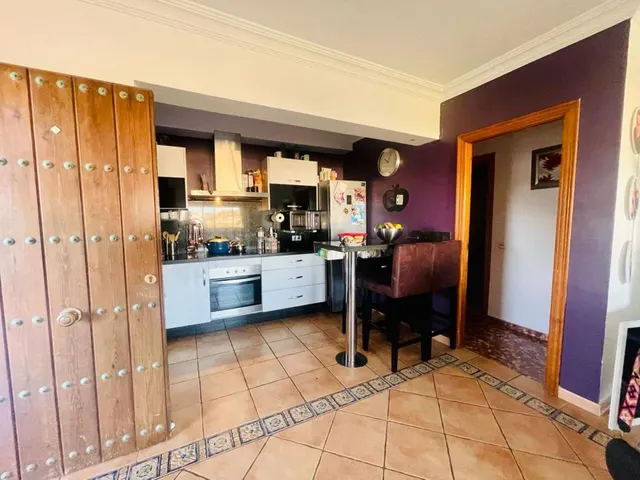 Chalet 7 habitaciones 513m² en venta - Costa Del Sol — 9