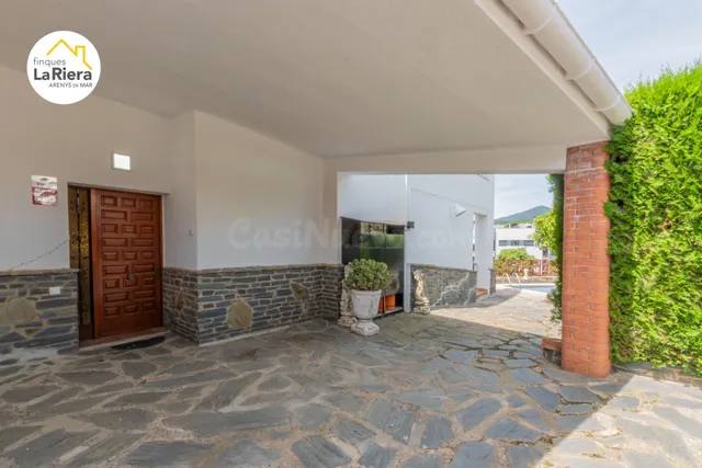 CASA A TRES VIENTOS CON ORIENTACIÓN INMEJORABLE - foto 4