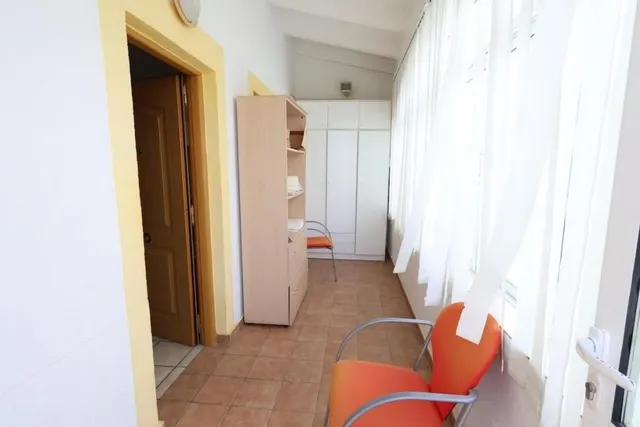Adosado 3 habitaciones 89m² en venta - La siesta — 11
