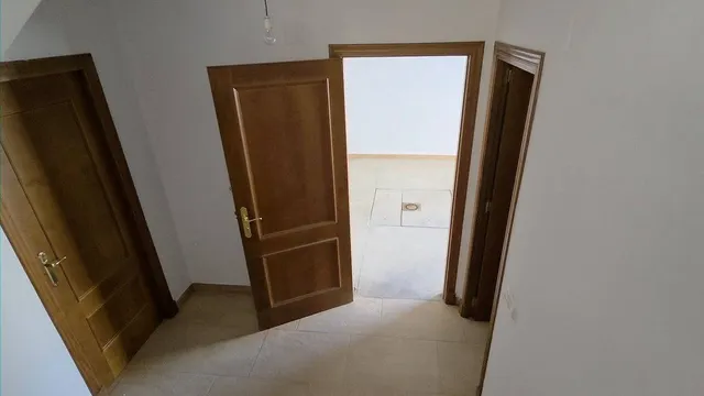 Venta pareado en Dos Hermanas — 20