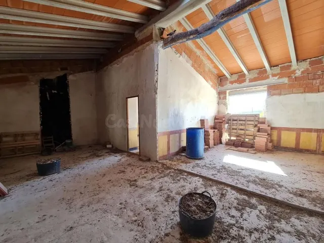 Villa 6 habitaciones 383m² en venta - Comunidad valenciana - foto 5