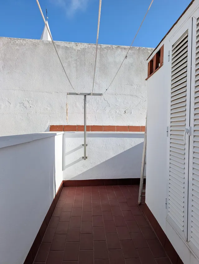 ¡Oportunidad Única en el Corazón de Ayamonte — 11