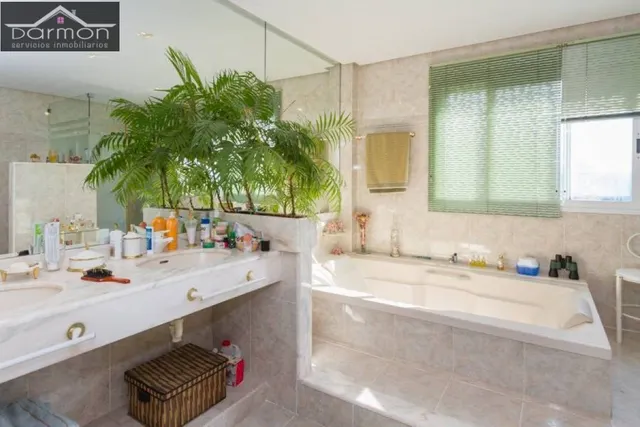 Espectacular Chalet en el Grao de Gandia — 24