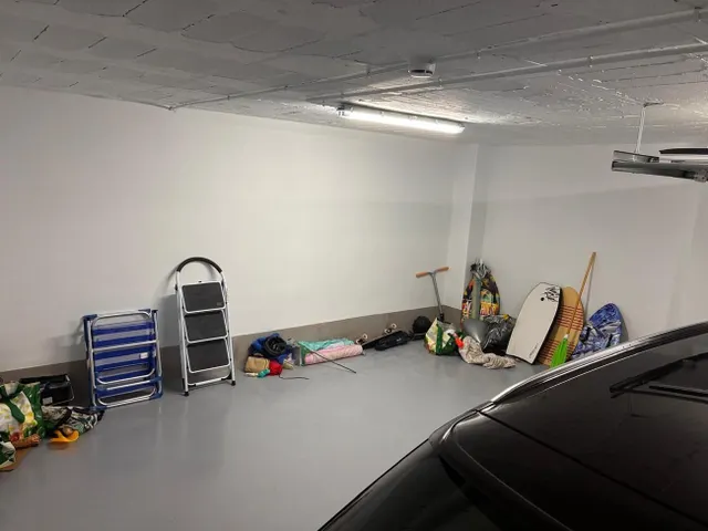 Apartamento 3 habitaciones 99m² en venta - San Pedro del Pinatar — 28