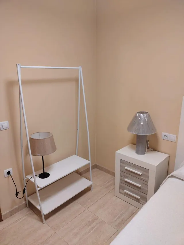 Apartamento 2 habitaciones 69m² en venta - puerto deportivo — 15