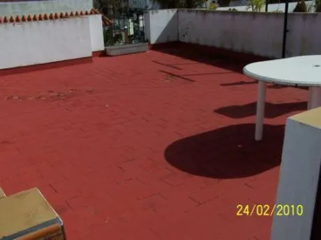 Piso 3 habitaciones 60m² en venta - Chipiona — 7