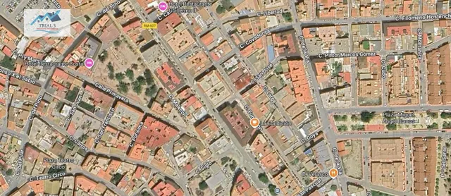 Venta Piso en Mazarrón - Murcia - foto 3