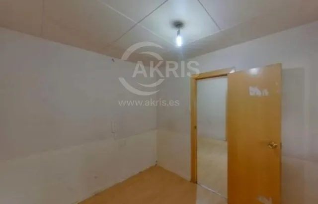 Piso en Santa Coloma de Gramenet — 20
