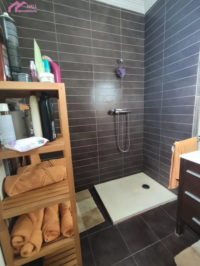 LUJOSO CHALET INDEPENDIENTE EN VENTA EN EL RAAL — 31
