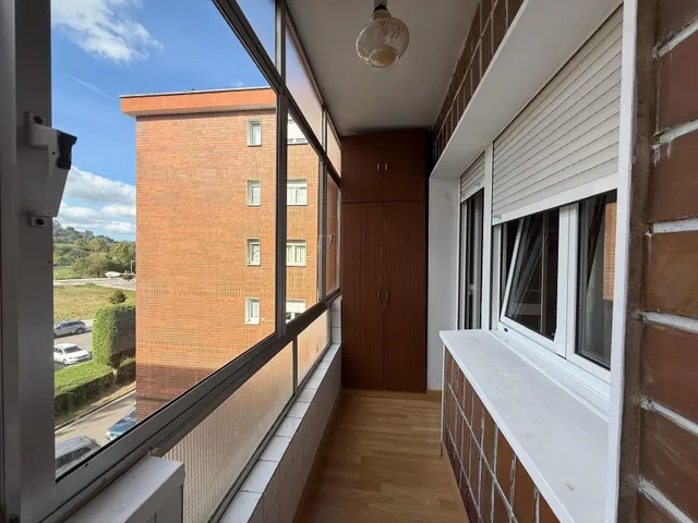 Piso 3 habitaciones 88m² en venta - Corredoria-La Carisa-Prado de La Vega — 8