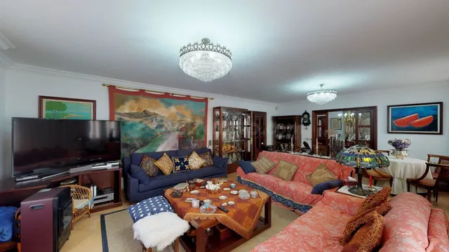 Villa 10 habitaciones 882m² en venta - Cala Ratjada - foto 4