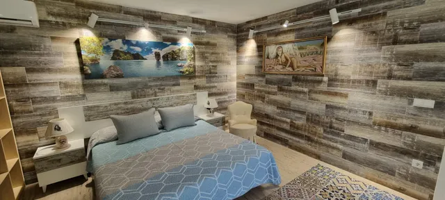 Paraje único con 2 magníficas casas (cl) — 27