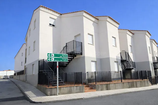 Dúplex 2 habitaciones 78m² en venta - El lugar 1