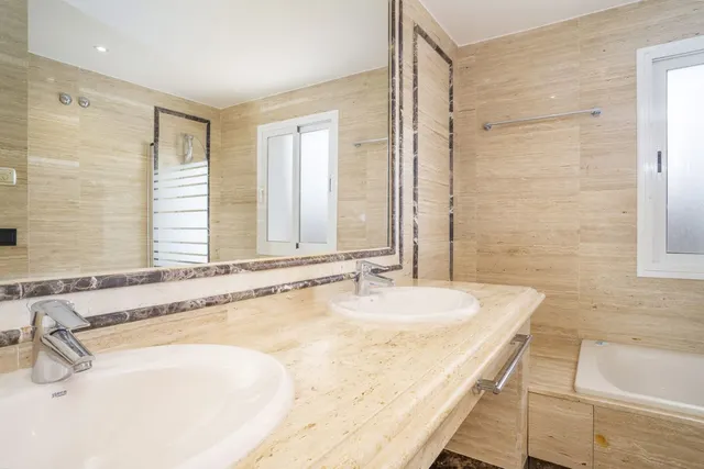 Ático Dúplex 2 habitaciones 158m² en venta - Marbella — 32