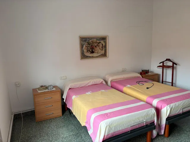 Encantadora Casa de Pueblo en Malgrat de Mar — 13