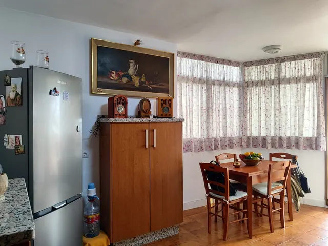 Apartamento 3 habitaciones 81m² en venta - Centro — 49