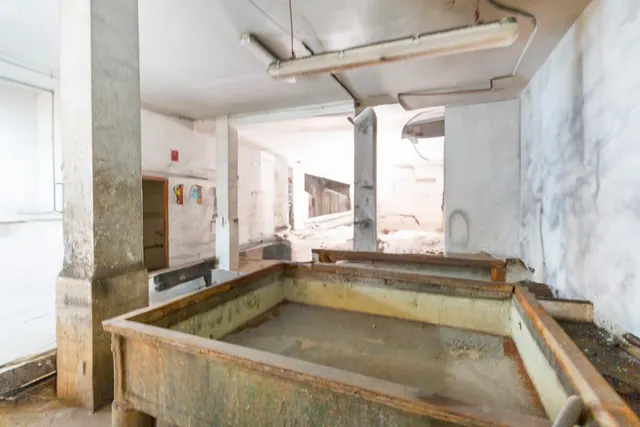 Oportunidad en Gandia: Amplio Local Comercial en Venta — 19