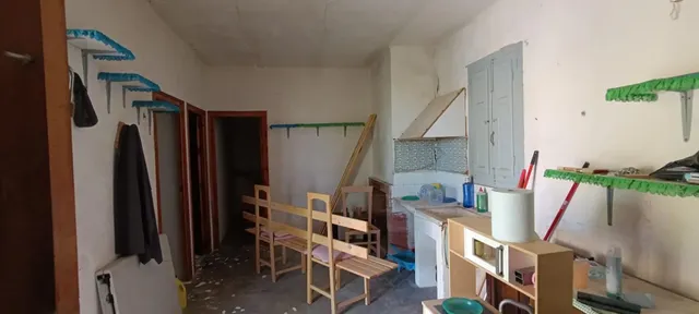 Encantadora Casa de Campo en Hondon de las Nieves - Oportunidad Única — 10
